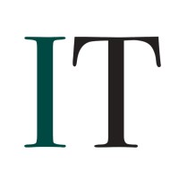 Ipswich Tribune logo - Similar company to Dsa Security