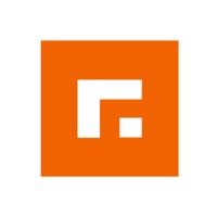 Fitcode Consultora logo - Similar company to Ltm Soluciones