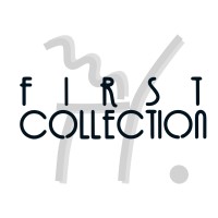 First Collection - LC Lamps Collection AG logo - Similar company to Agence Lds