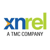 XnRel logo - Similar company to Prime System Solutions