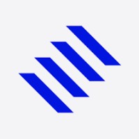 Activant Capital logo - Similar company to Preface Ventures