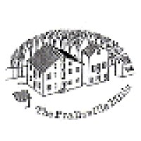 Delaware River Mill Society