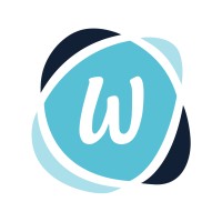 Webeau logo - Similar company to Gt Solution B.V.