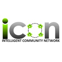 Icon Futurehome Sdn Bhd