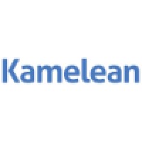 Kamelean Group