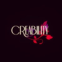 Creability