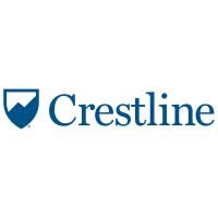 Crestline Denali Capital logo - Similar company to Conlon & Co.