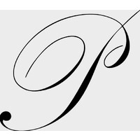 Restaurant Pipa logo - Similar company to Support68