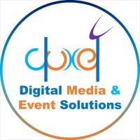 Karv Digital Media And Event Solutions logo - Similar company to Opswork Junction Pvt Ltd