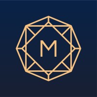 Marina Builders and Developers