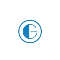 IPSTRATEG logo - Similar company to Well Decisions Ltd.