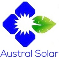 Austral Solar (Pvt) Ltd logo - Similar company to Austral Energy