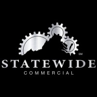 Statewide Commercial Va
