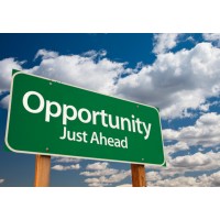 AtoV Recruiting logo - Similar company to Open Deltas