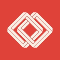 PT. Teman Terbaik Indonesia logo - Similar company to Melaju Creative