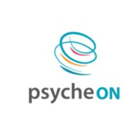 PsycheOn logo - Similar company to Dgcs S.A.