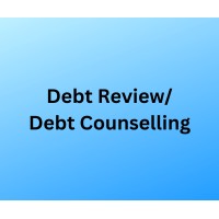 Debt Review & Debt Counselling - South Africa logo - Similar company to Debtreview