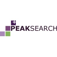 Peaksearch Ab