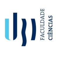 Faculdade de Ciências - UBI logo - Similar company to Coffee Break