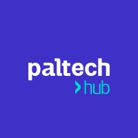 PalTech Hub logo - Similar company to Paltech