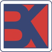 Bina Industri Konstruksi Nasional logo - Similar company to Pt Sanusi Teknik Konstruksi