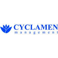 cyclamen-management logo - Similar company to Deal Technologies