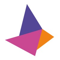 Vereniging Caleidoscoop logo - Similar company to De Theraplay Academie