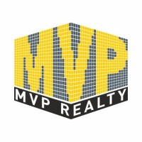 MVP REALTY logo - Similar company to Mvp Realty Group