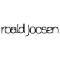 Roald Joosen