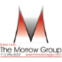 Nhiservices / The Morrow Group, Llc