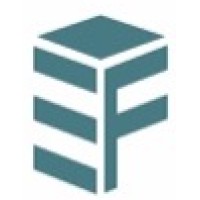 ENGEFORTE logo - Similar company to Engefort
