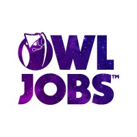 Owl Jobs
