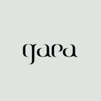 GAEA Branding logo - Similar company to Bower Studios