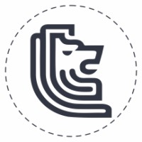 Liontex logo - Similar company to Liontex Co.