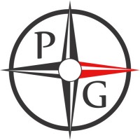 Promotional Guidance logo - Similar company to Pdc Inc.