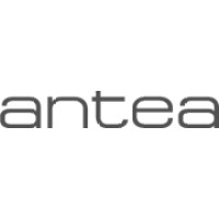 Antea Showroom logo - Similar company to Eledor