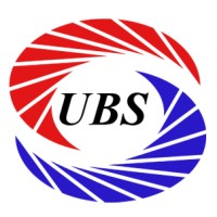 UBSgroup logo - Similar company to Usb Group