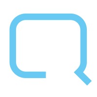 Qubes Inc logo - Similar company to Qubes.
