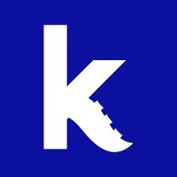 Kraken - Agencia Digital Creativa logo - Similar company to Fatkid Studio