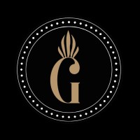 Guillermo logo - Similar company to Omniscius Advanced Technologies