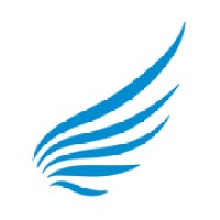 Evolve Agency logo - Similar company to Evolve Marketing Agency