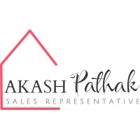 Akash Pathak logo - Similar company to Wealth Flight Investments