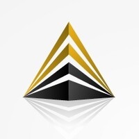 Argo Services Co.,Ltd. logo - Similar company to Project Design & Interior Decoration Company