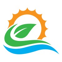 Trinity Web Works, Llc.