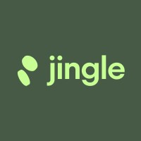 Jingle Loans logo - Similar company to Actuals.Com