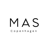 MASCopenhagen logo - Similar company to Emqt