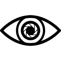 New Vision Media logo - Similar company to New Vision Media Group