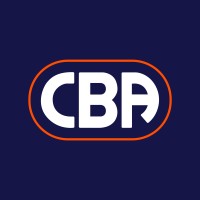 CBA - Soluções em Beneficio Alimentação logo - Similar company to Calvo Cestas Básicas