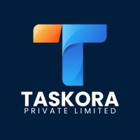Taskora private limited logo - Similar company to Taskora
