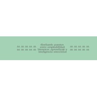 Gaby Hostnik logo - Similar company to Redalterna.Xyz